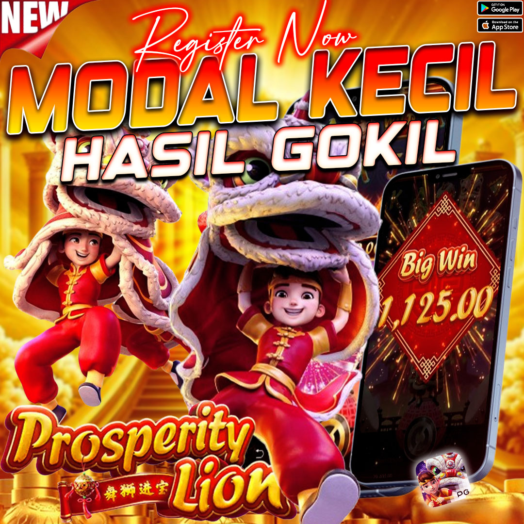 ABO999 - Situs Game Terbaru Pragmatic Play Super Scatter Gampang Jackpot