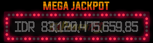 ABO999 Jackpot