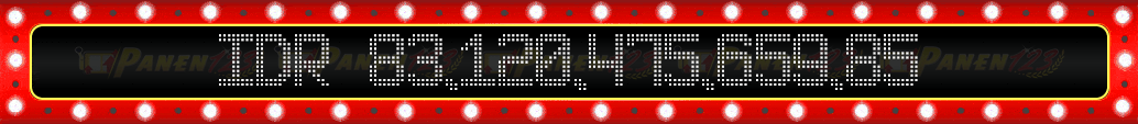 ABO999 Jackpot