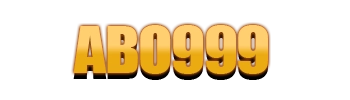 Logo ABO999